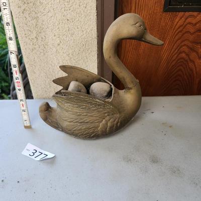 Sale Photo Thumbnail #164