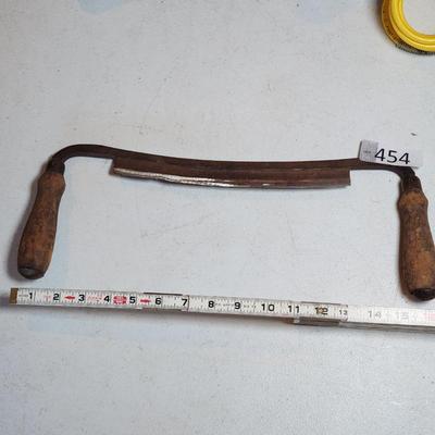 Sale Photo Thumbnail #321