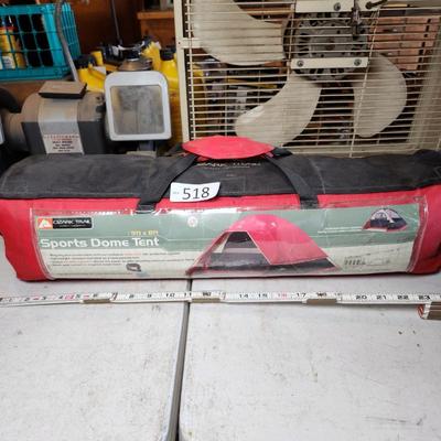 Sale Photo Thumbnail #421