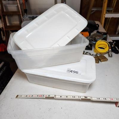 Sale Photo Thumbnail #375