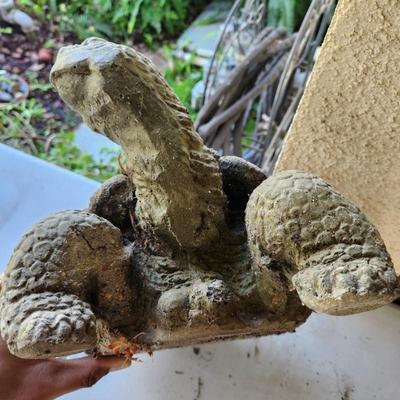 Sale Photo Thumbnail #126