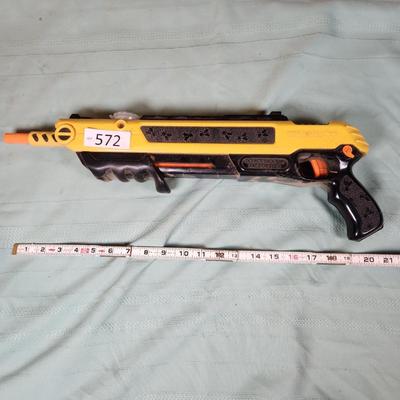 Sale Photo Thumbnail #564