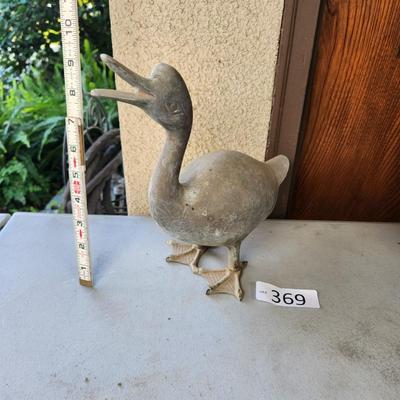 Sale Photo Thumbnail #146