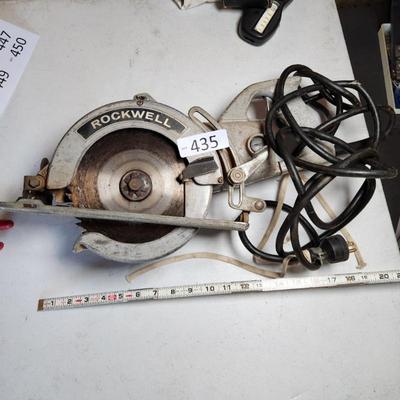 Sale Photo Thumbnail #284