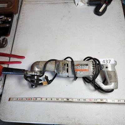 Sale Photo Thumbnail #290