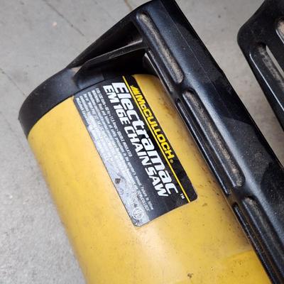 Sale Photo Thumbnail #500