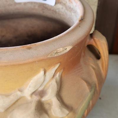 Sale Photo Thumbnail #135