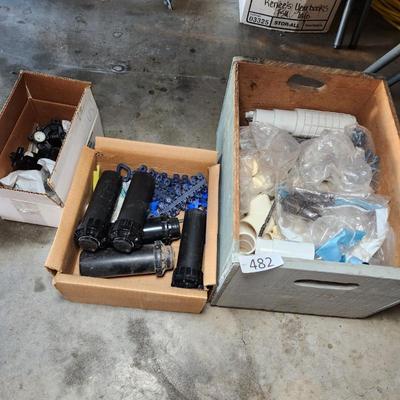 Sale Photo Thumbnail #354