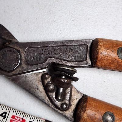 Sale Photo Thumbnail #383