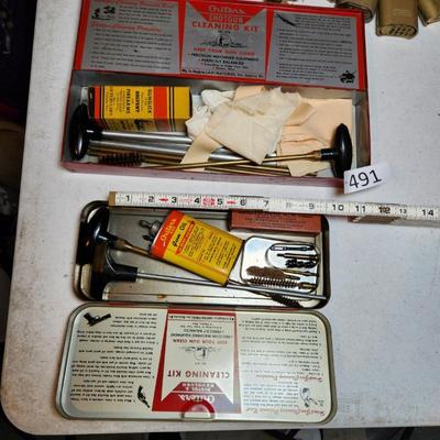 Sale Photo Thumbnail #367