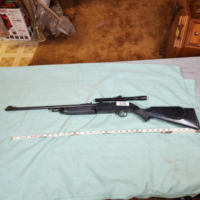 Sale Photo Thumbnail #575