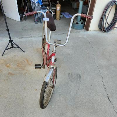 Sale Photo Thumbnail #507