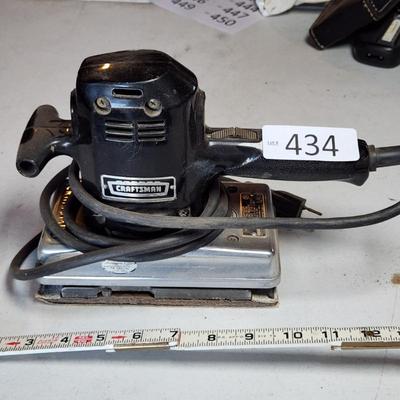 Sale Photo Thumbnail #282