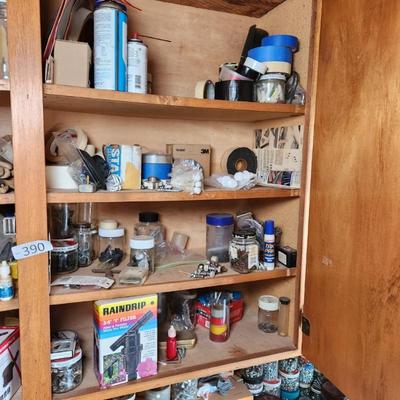 Sale Photo Thumbnail #192