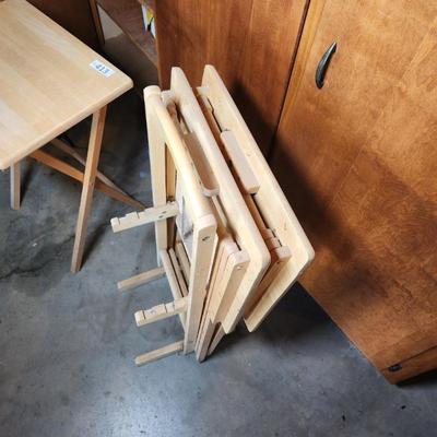 Sale Photo Thumbnail #246