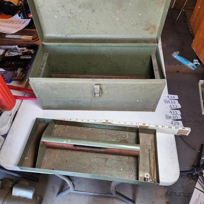 Sale Photo Thumbnail #268