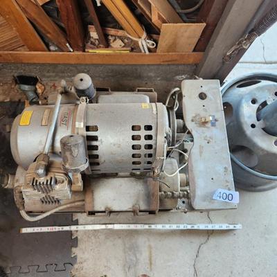 Sale Photo Thumbnail #218