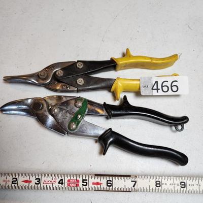 Sale Photo Thumbnail #337