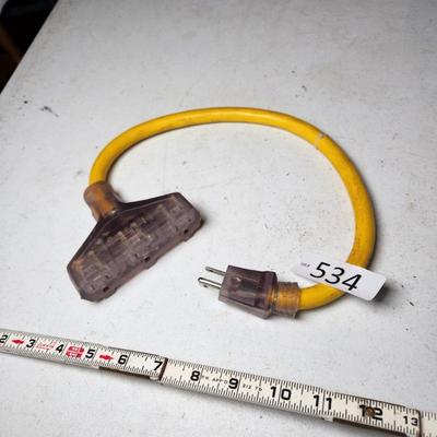 Sale Photo Thumbnail #450