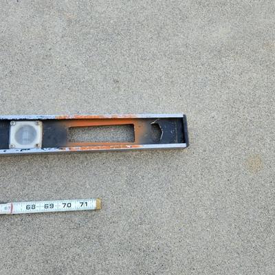 Sale Photo Thumbnail #487