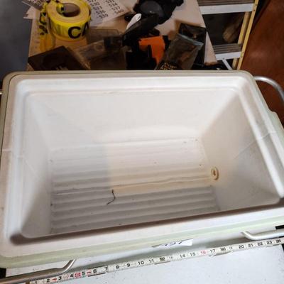 Sale Photo Thumbnail #377