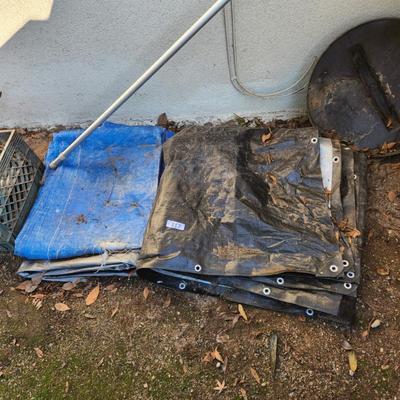 Sale Photo Thumbnail #23