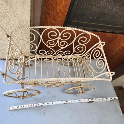 Sale Photo Thumbnail #129