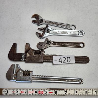 Sale Photo Thumbnail #256