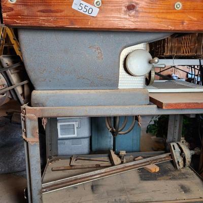 Sale Photo Thumbnail #492