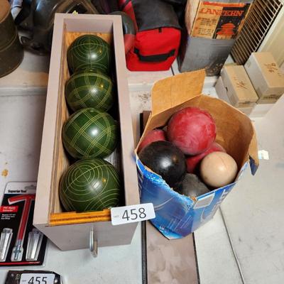 Sale Photo Thumbnail #328