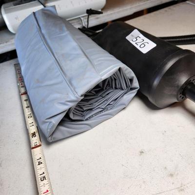 Sale Photo Thumbnail #435