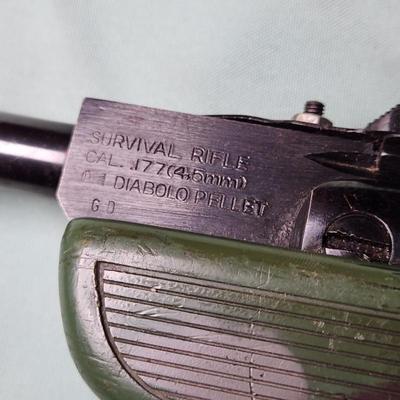 Sale Photo Thumbnail #568