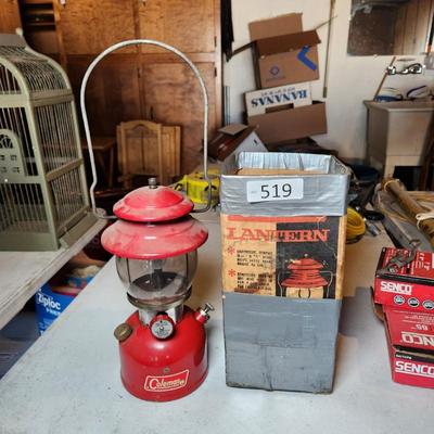 Sale Photo Thumbnail #423