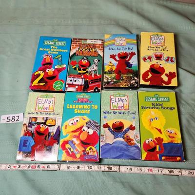 Sale Photo Thumbnail #592