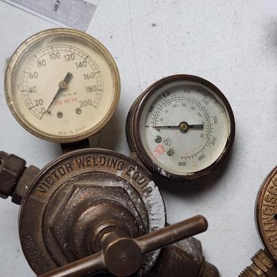 Sale Photo Thumbnail #445