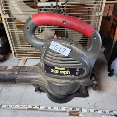 Sale Photo Thumbnail #418