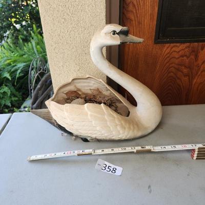 Sale Photo Thumbnail #117