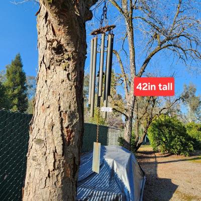 Sale Photo Thumbnail #32