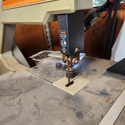 Sale Photo Thumbnail #200