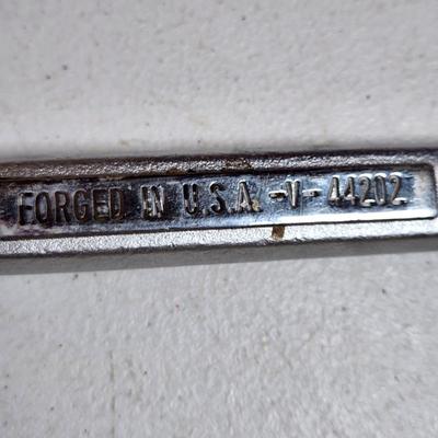 Sale Photo Thumbnail #306