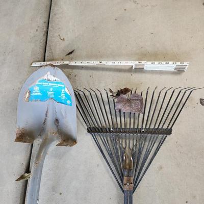 Sale Photo Thumbnail #60