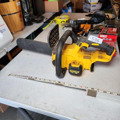 Sale Photo Thumbnail #453