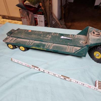 Sale Photo Thumbnail #539