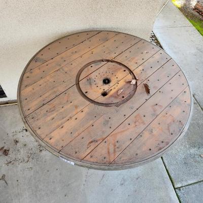 Sale Photo Thumbnail #15