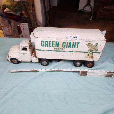 Sale Photo Thumbnail #531