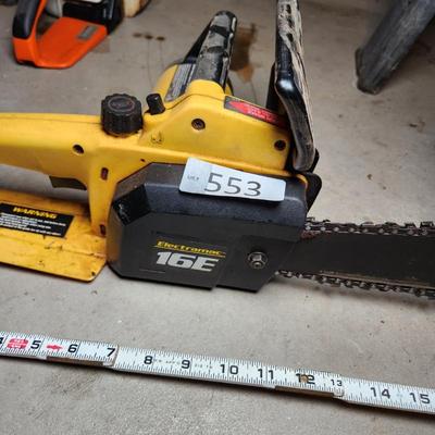 Sale Photo Thumbnail #499