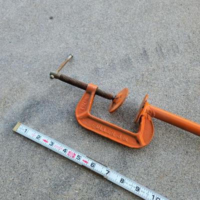 Sale Photo Thumbnail #476