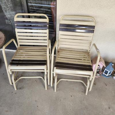 Sale Photo Thumbnail #66