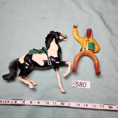 Sale Photo Thumbnail #589