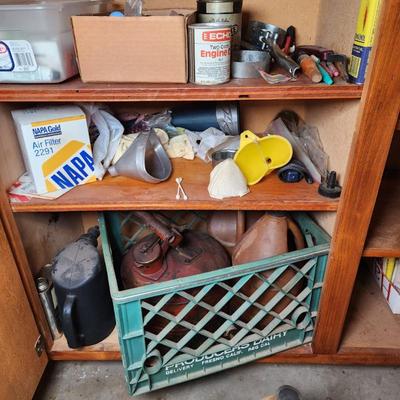 Sale Photo Thumbnail #229